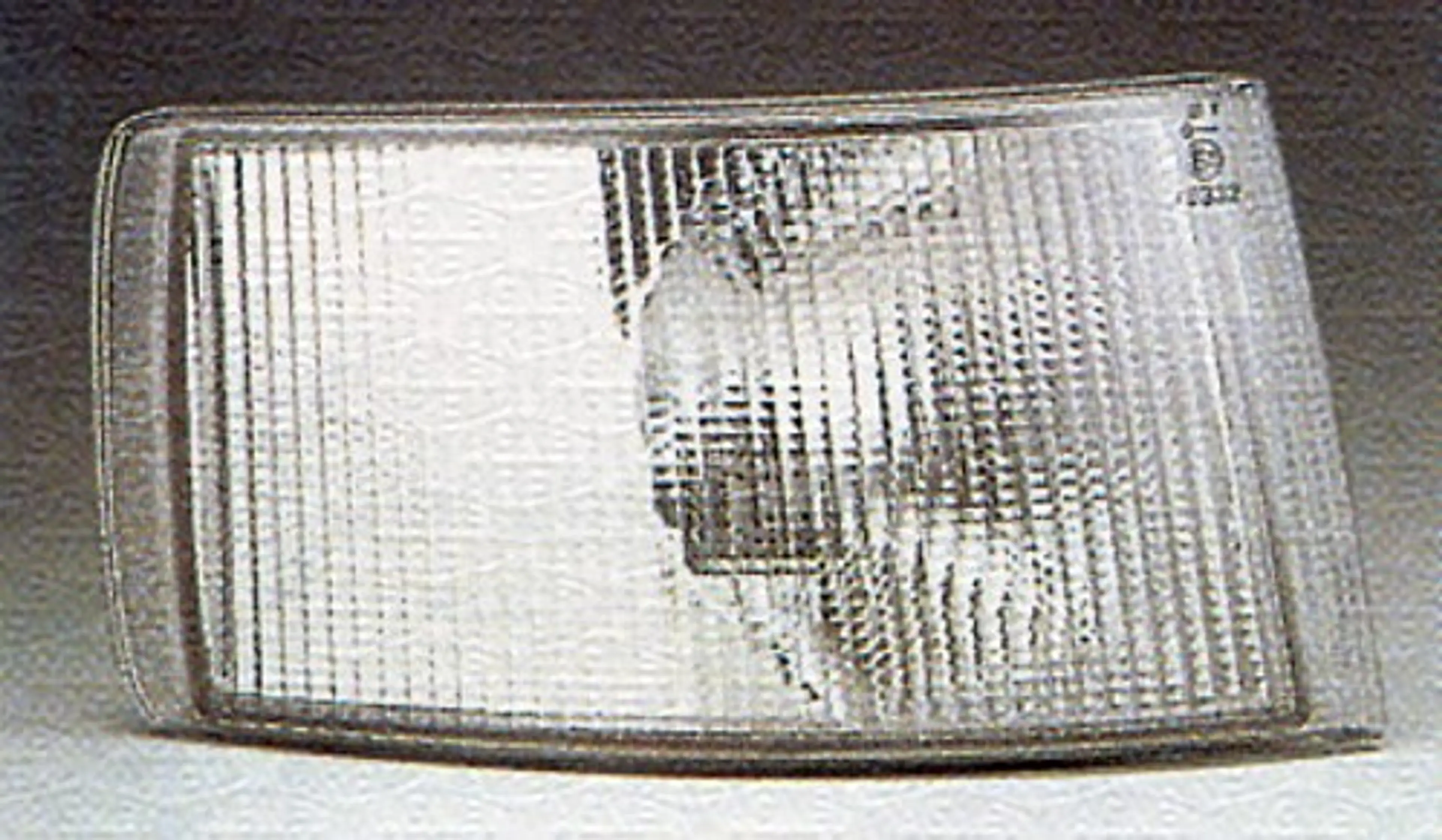 PILOTO DELANTERO DCH.JUMPER/DUCATO/