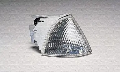 JUMPY/SCUDO/EXPERT 95->PILOTO