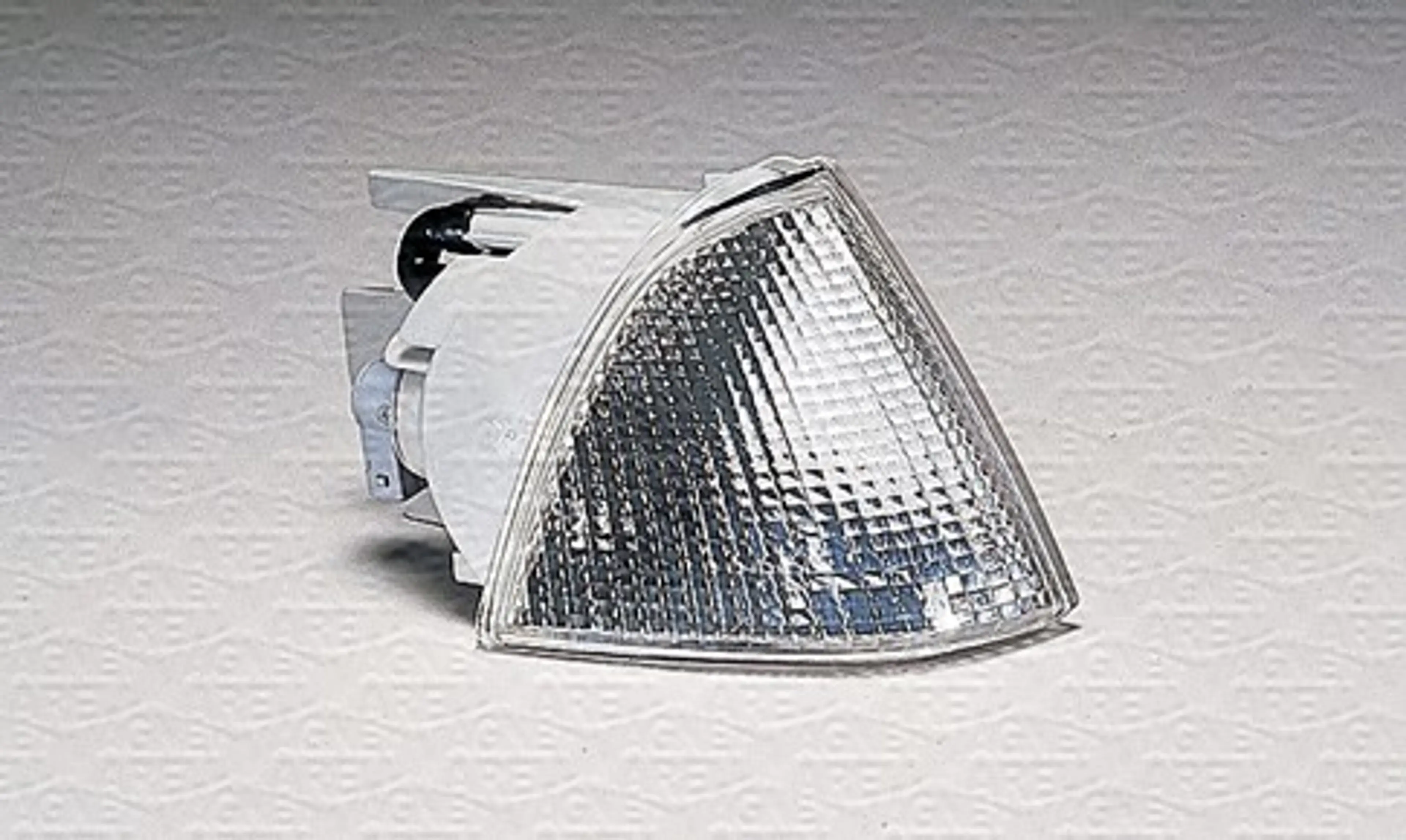 JUMPY/SCUDO/EXPERT 95->PILOTO