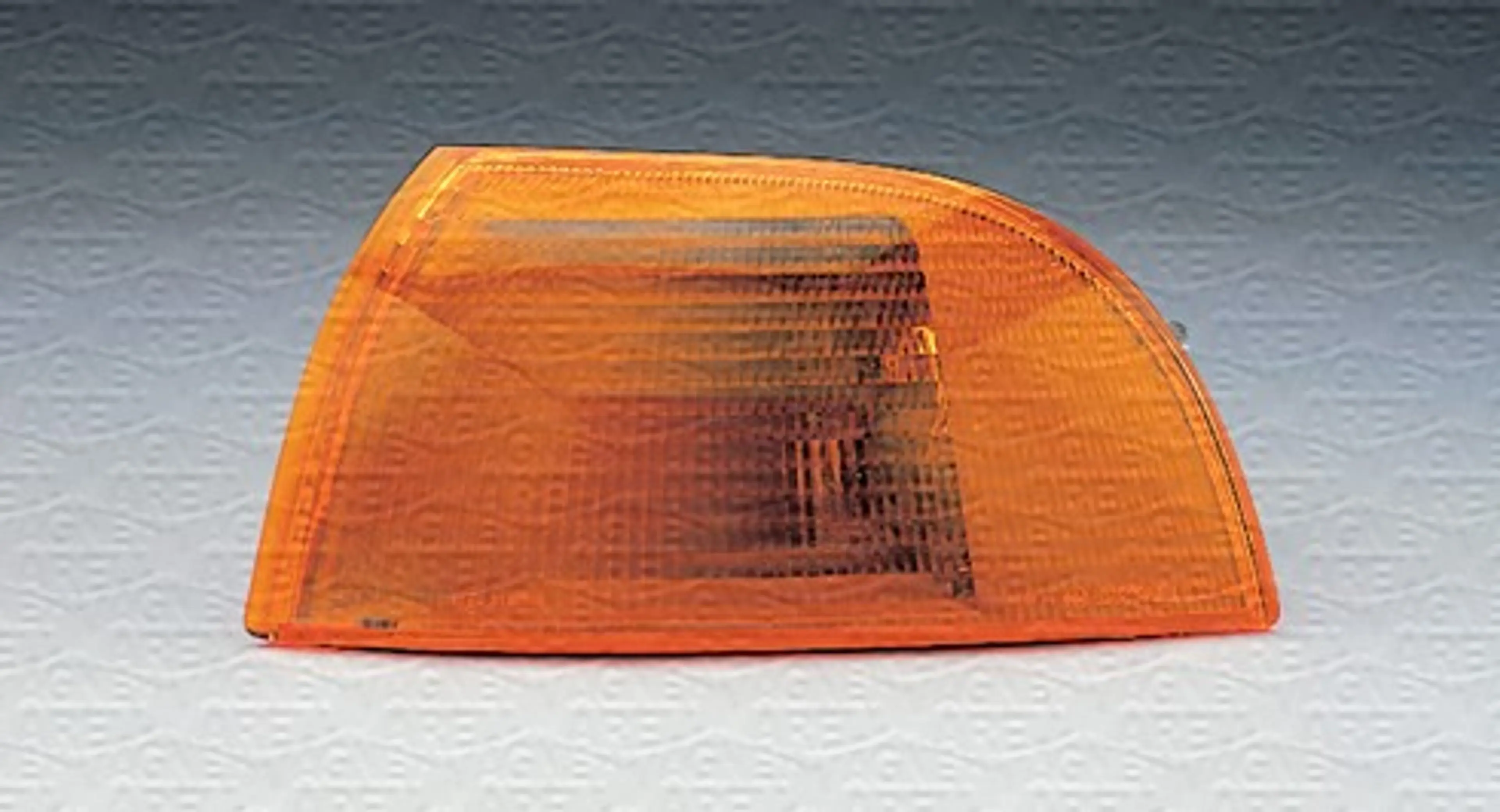 FIAT PUNTO 93->99PILOTO DELANT