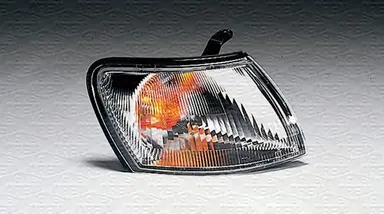 PILOTO ANT.INC.TOYOTA CAN