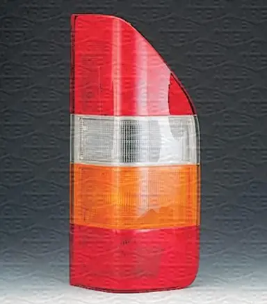 PILOTO POSTERIOR C/ANTINIEBLA DCH.M