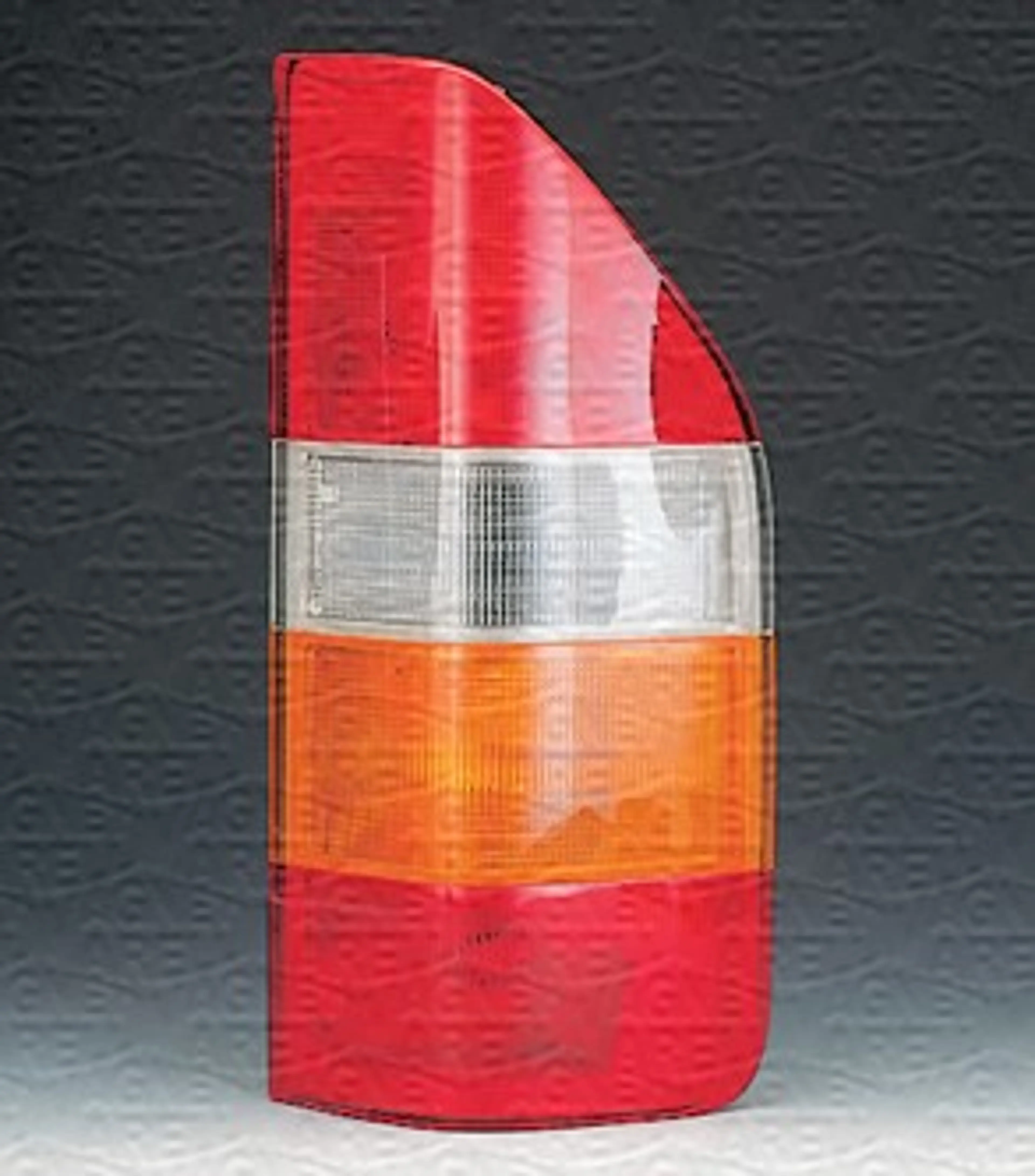 PILOTO POSTERIOR C/ANTINIEBLA DCH.M