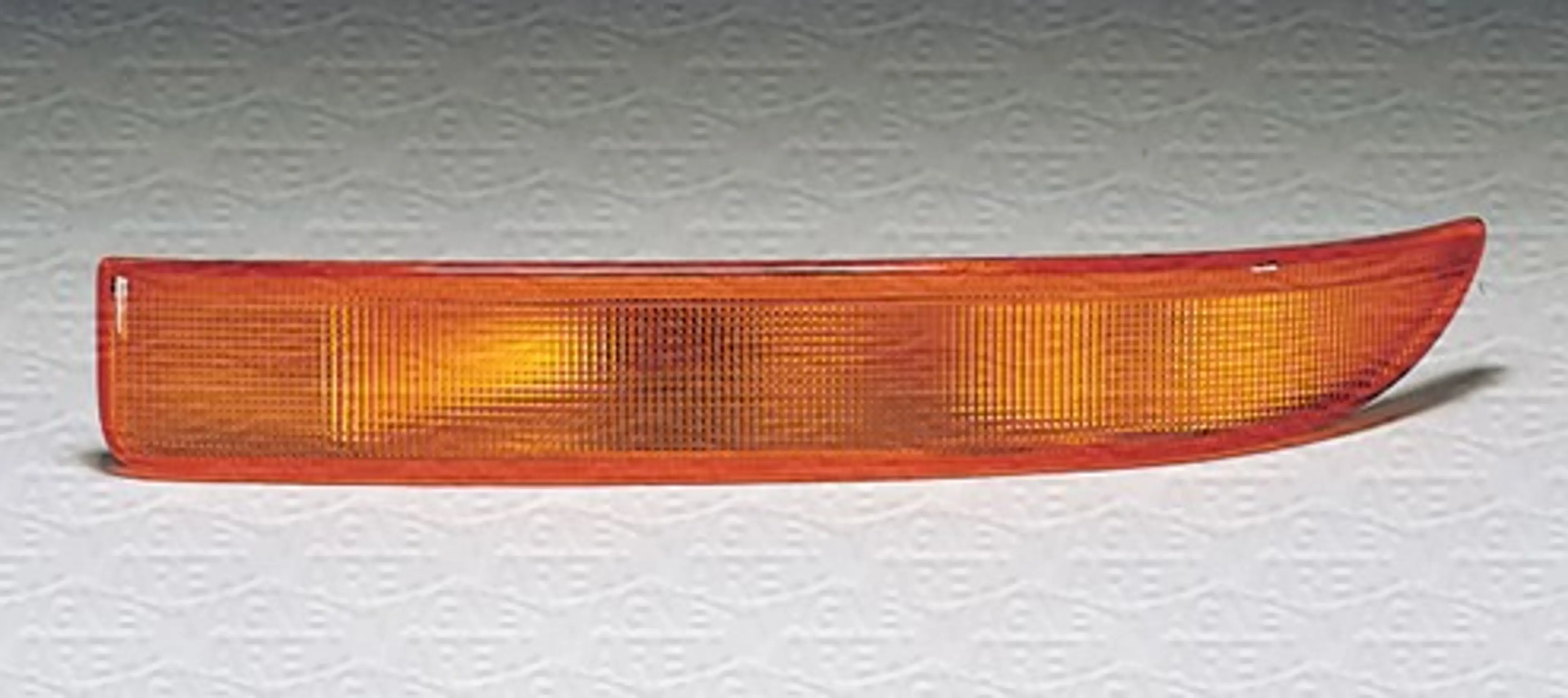 PILOTO DELANTERO DCH.RENAULT MASTER