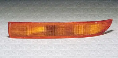 PILOTO DELANTERO IZQ.RENAULT MASTER