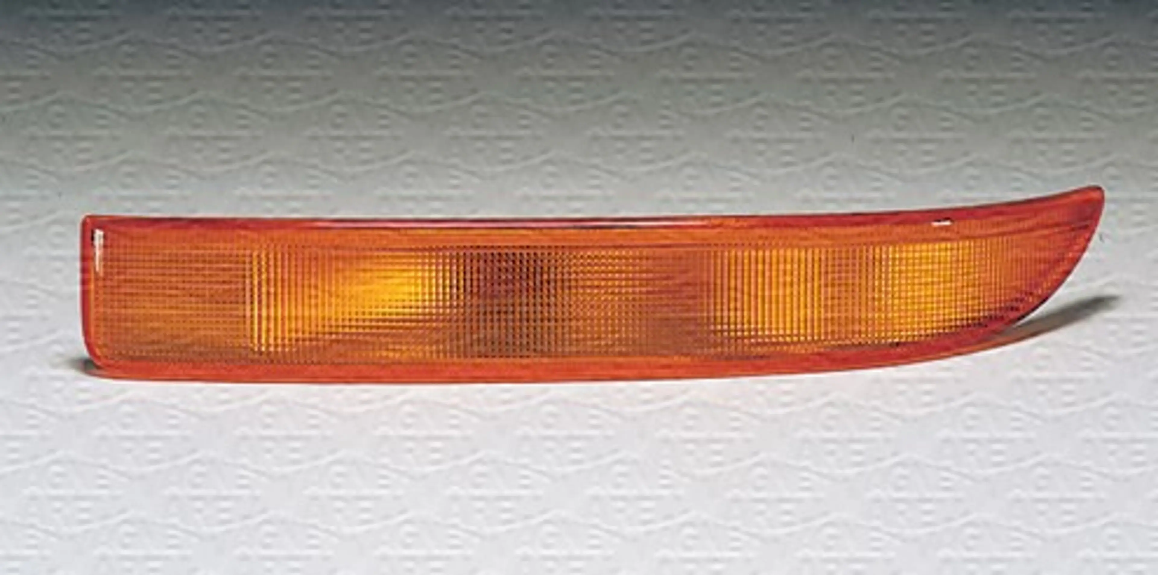 PILOTO DELANTERO IZQ.RENAULT MASTER