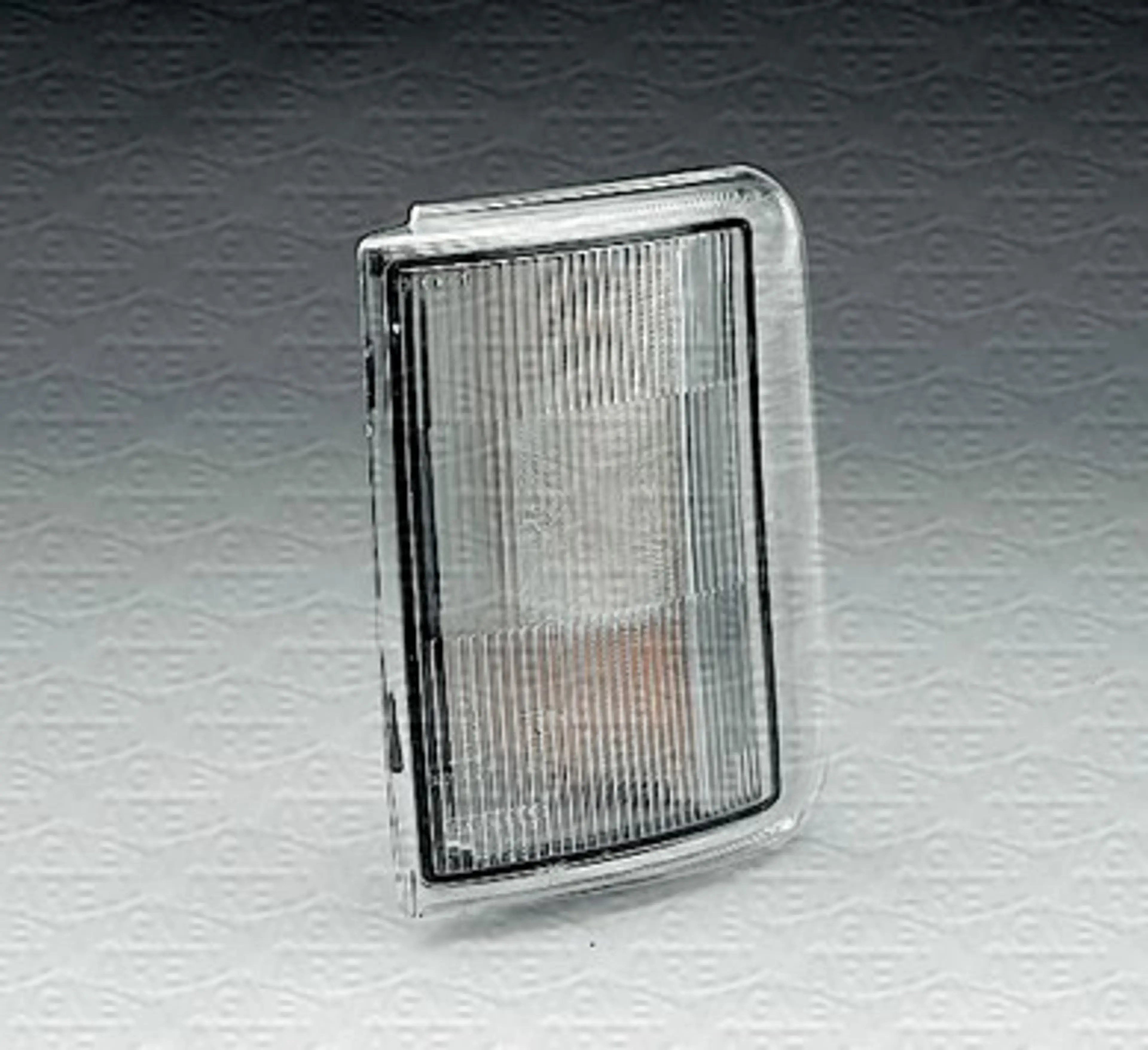 PILOTO DELANTERO DCH.IVECO EUROCARG