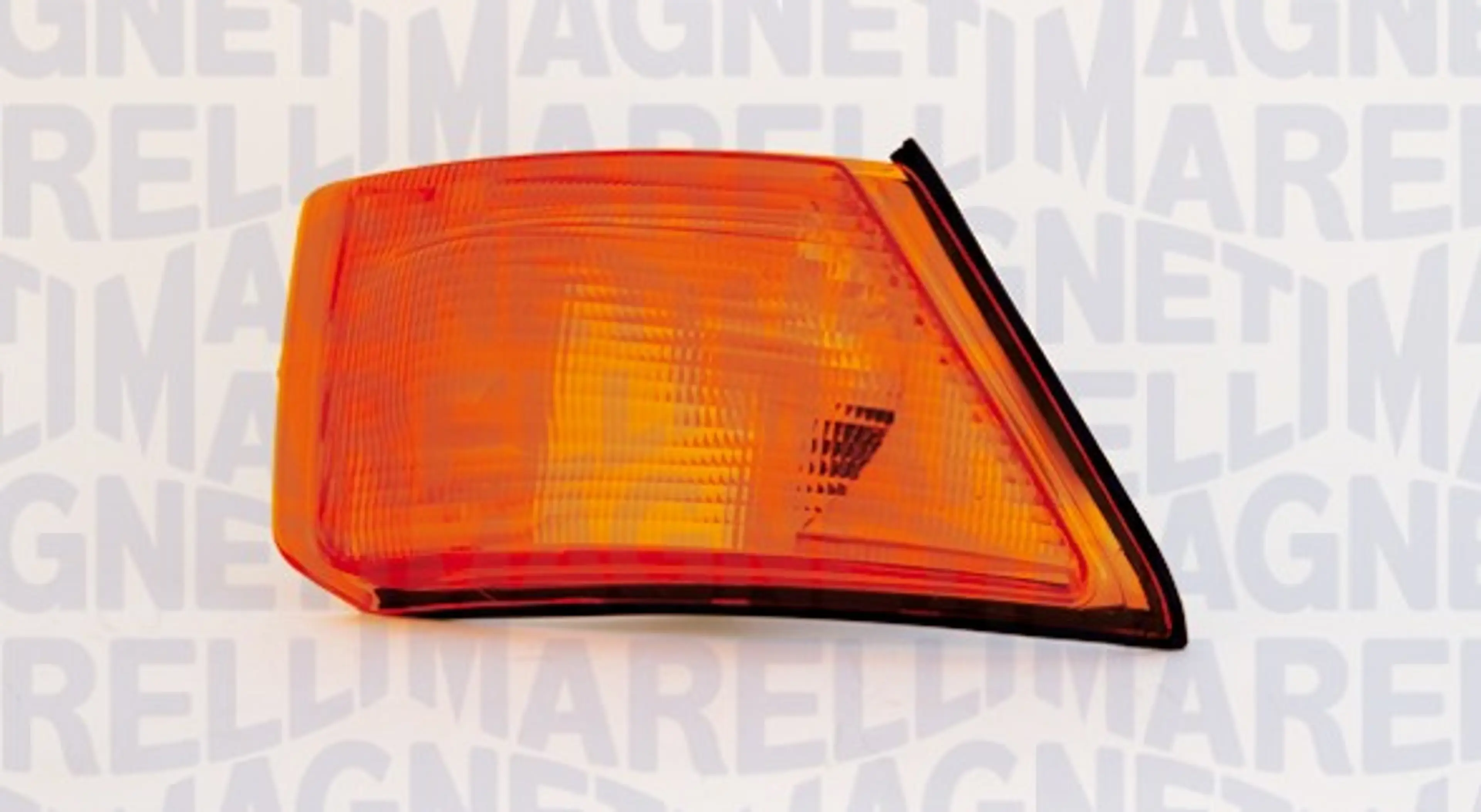 PILOTO DELANTERO ÁMBAR IZQ.IVECO DA