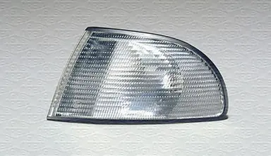 AUDI A4 (B5) 94-> /AVANT 96PIL