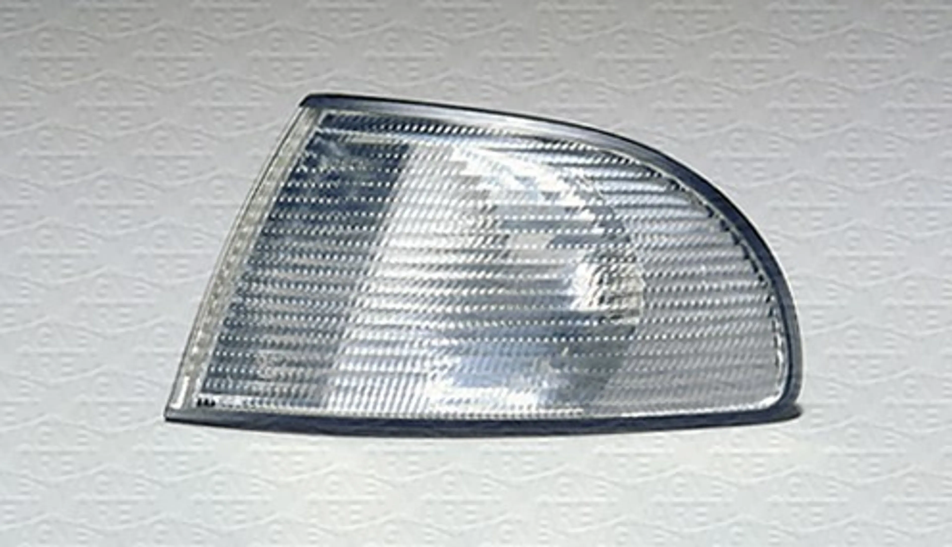 AUDI A4 (B5) 94-> /AVANT 96PIL