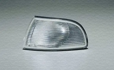 AUDI A8 (D2) 94->PILOTO DELANT