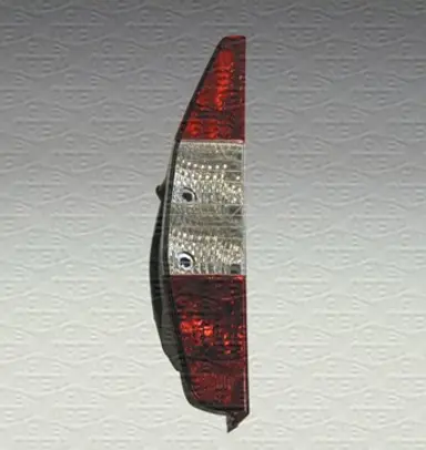 PILOTO POSTERIOR DCH.FIAT DOBLO 00-