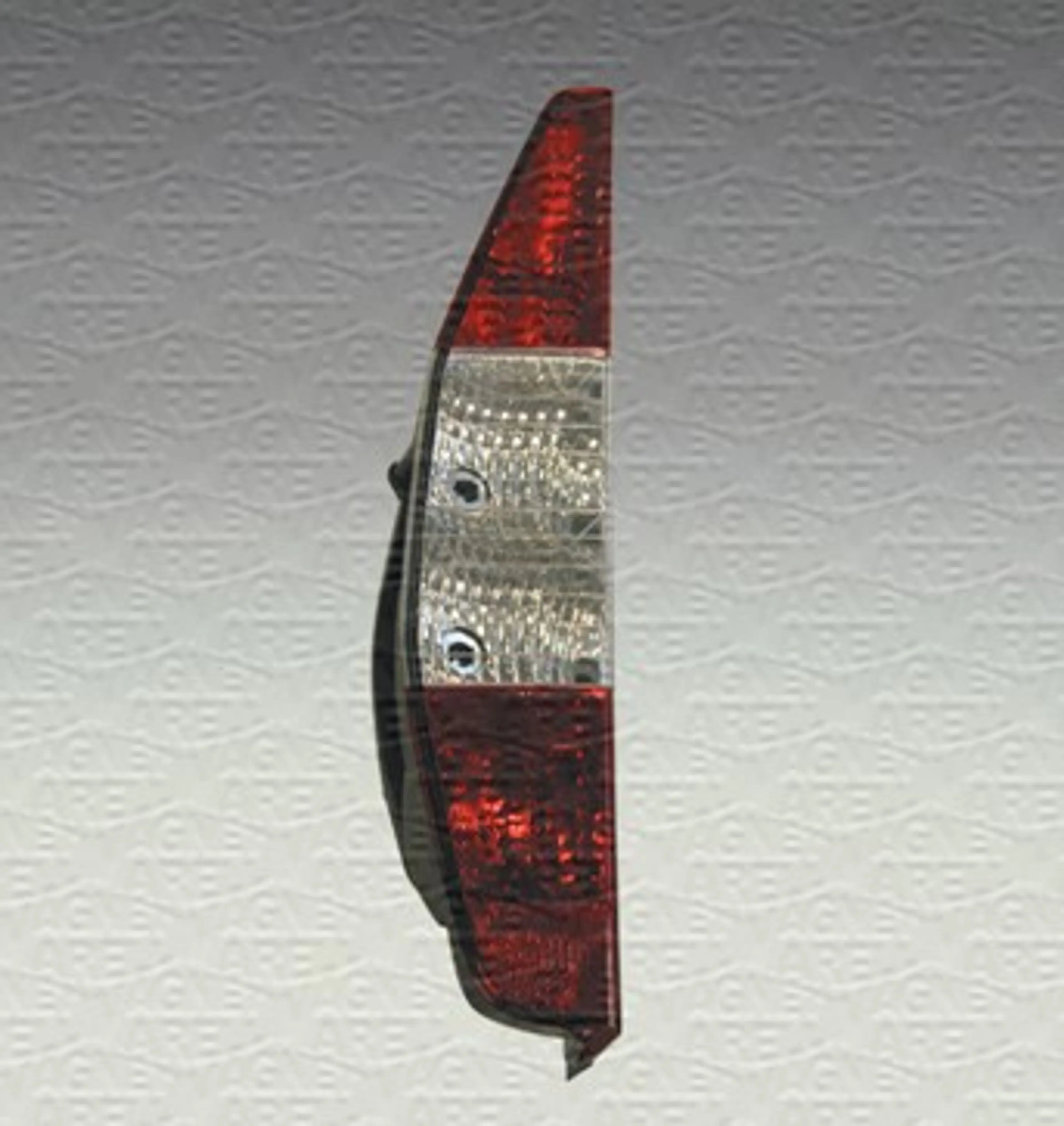 PILOTO POSTERIOR DCH.FIAT DOBLO 00-