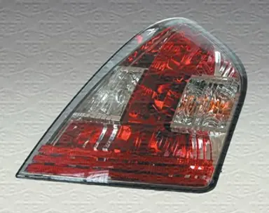 PILOTO POSTERIOR IZQ.FIAT STILO 3P 