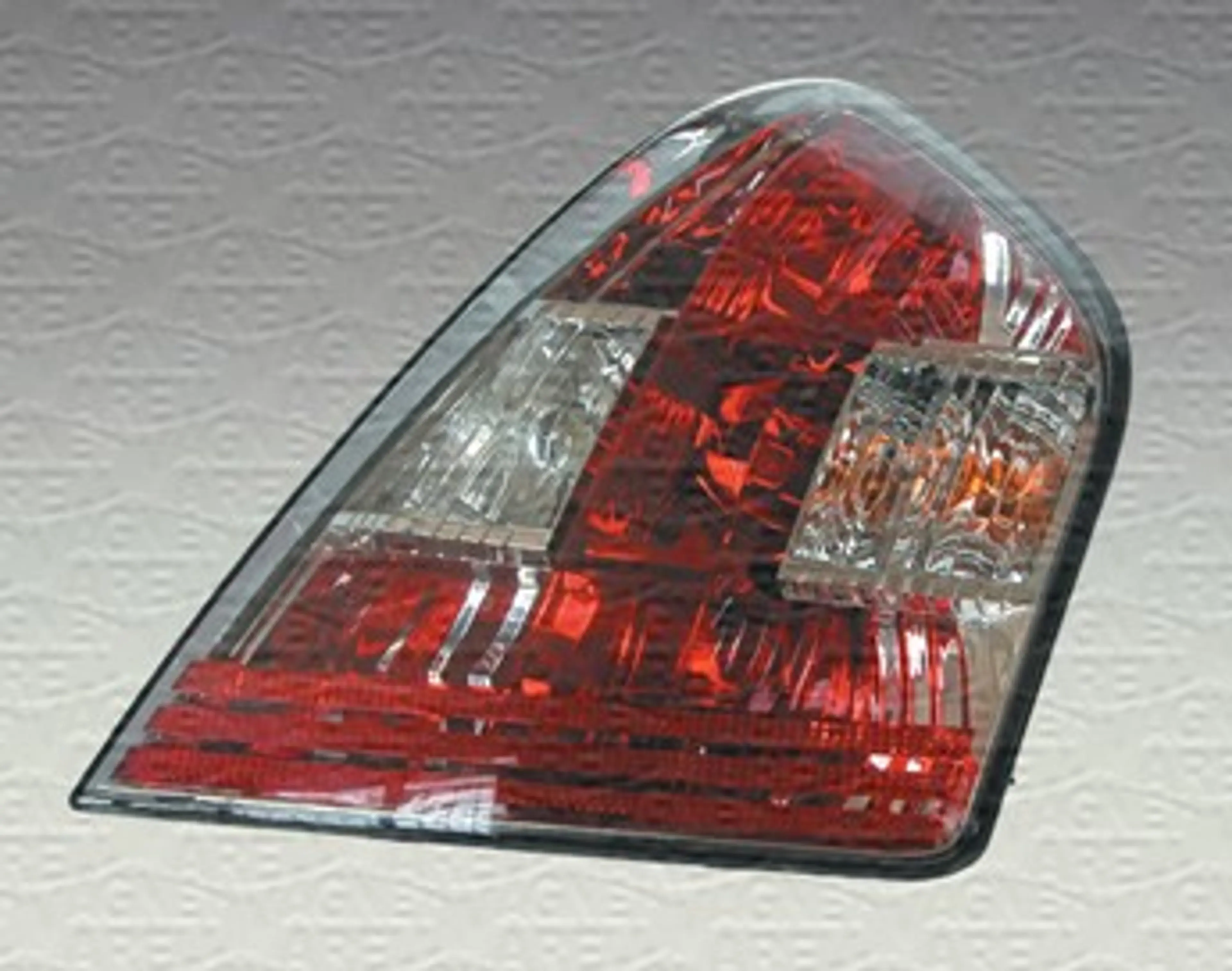 PILOTO POSTERIOR IZQ.FIAT STILO 3P 