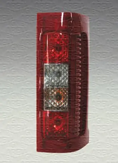 PILOTO POSTERIOR DCH.CITROEN JUMPER