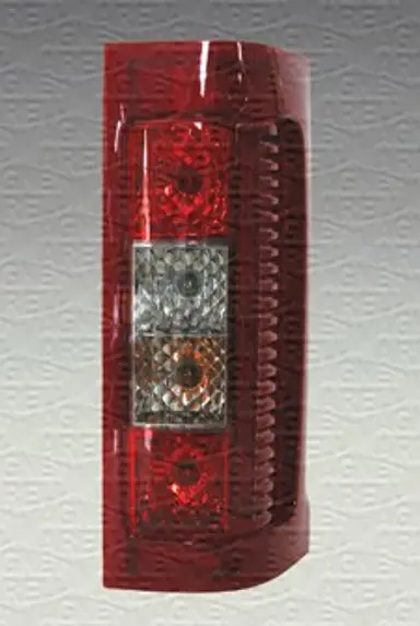 PILOTO POSTERIOR IZQ.CITROEN JUMPER