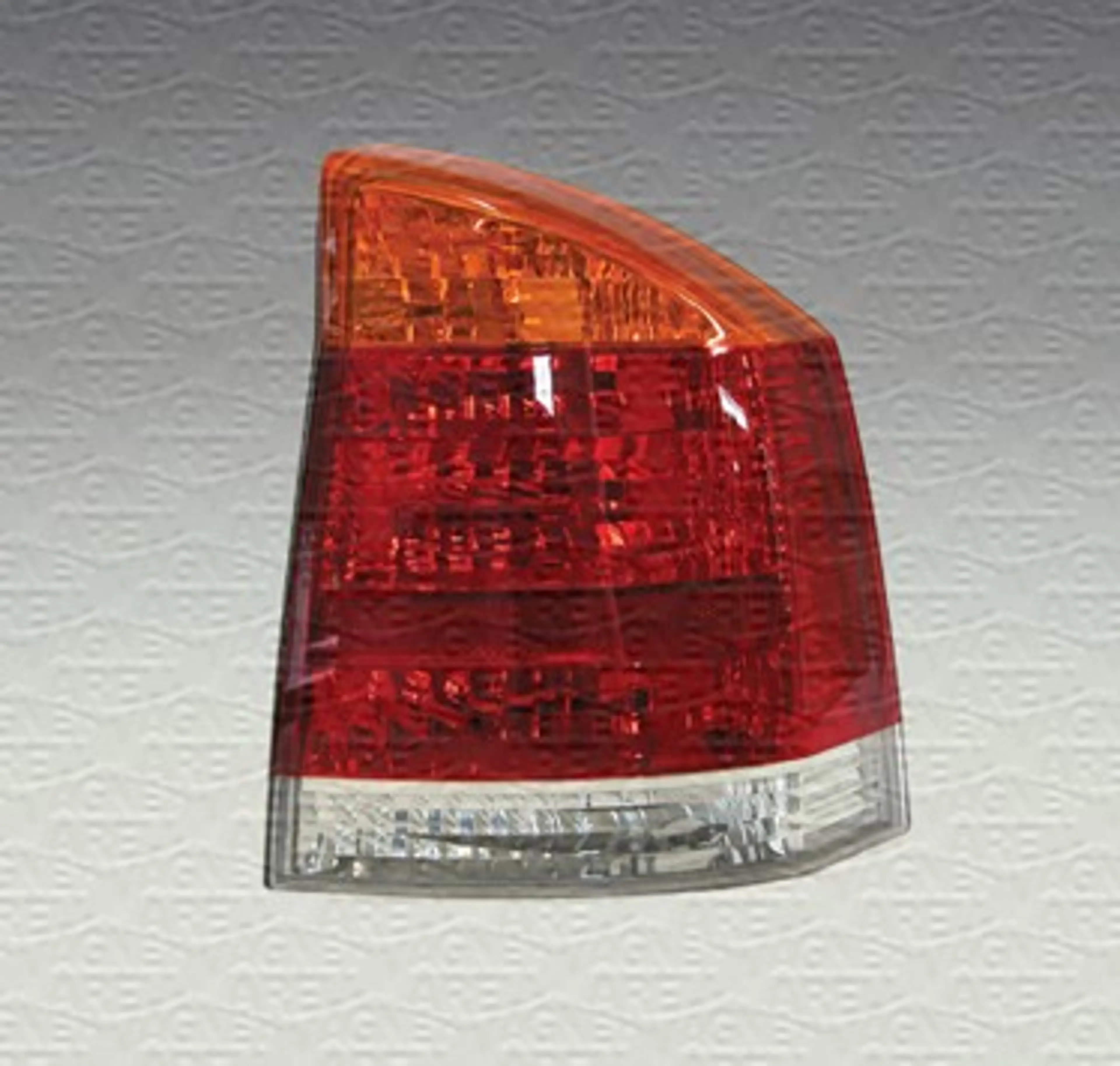 BLOQUE ÓPTICO POSTERIOR IZQ.OPEL VE