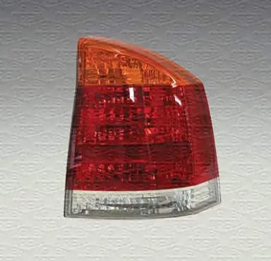 PORTALAMPARAS VECTRA