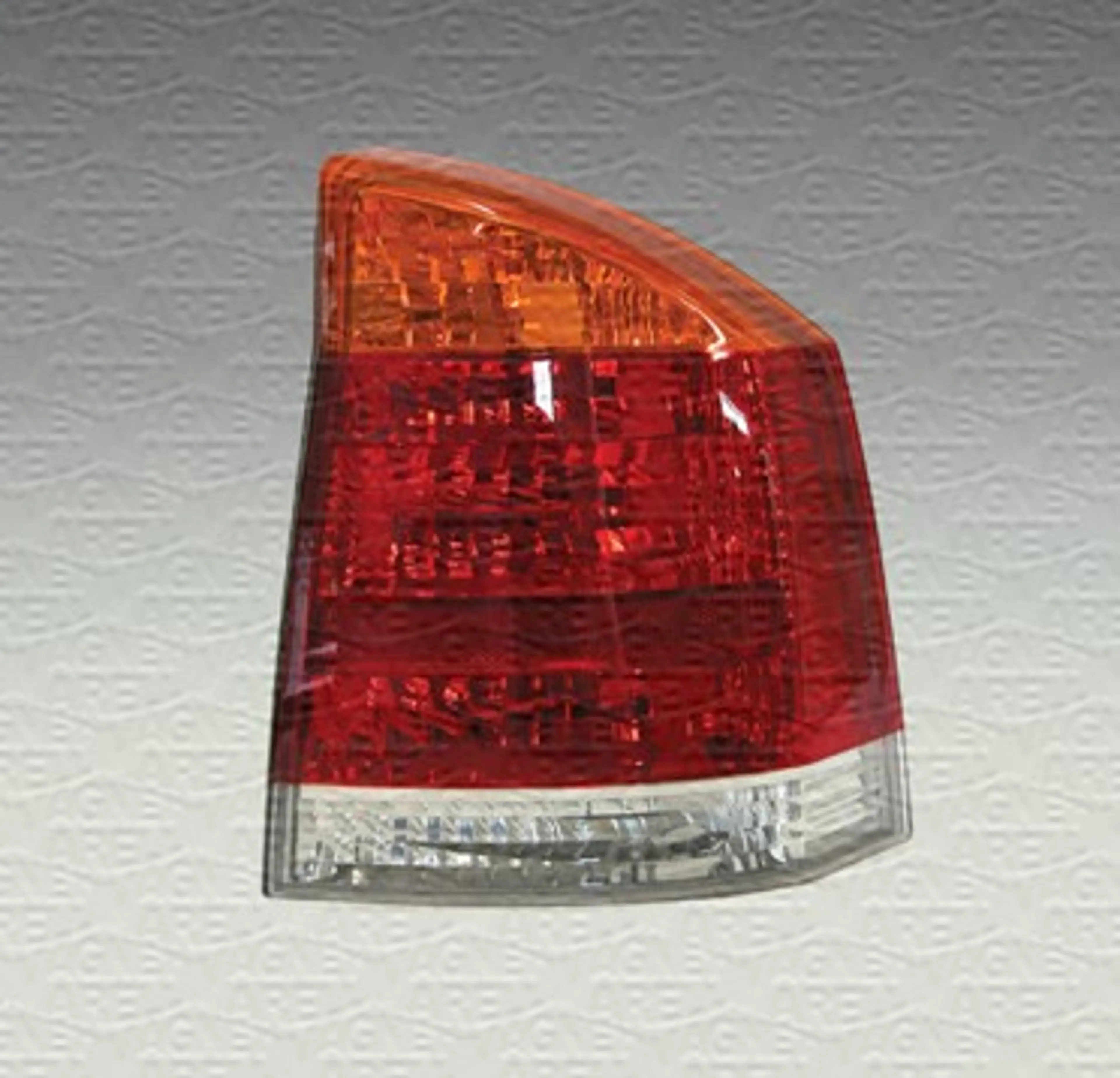 PORTALAMPARAS VECTRA