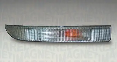 PILOTO DELANTERO IZDO.MASTER 03->