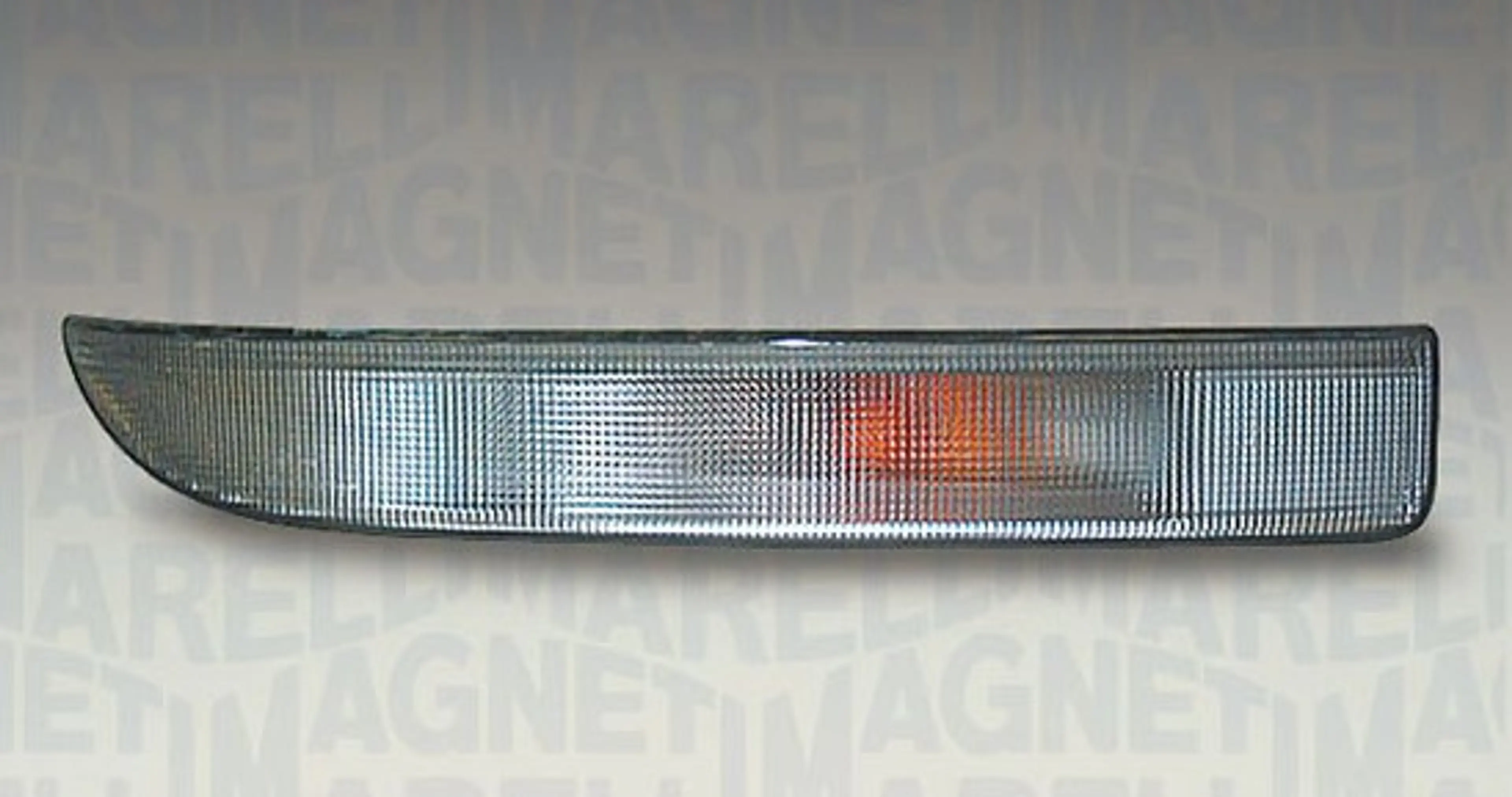 PILOTO DELANTERO IZDO.MASTER 03->