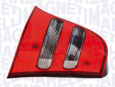 AGOTADO **PILOTO POST. IZDO.M.BENZ