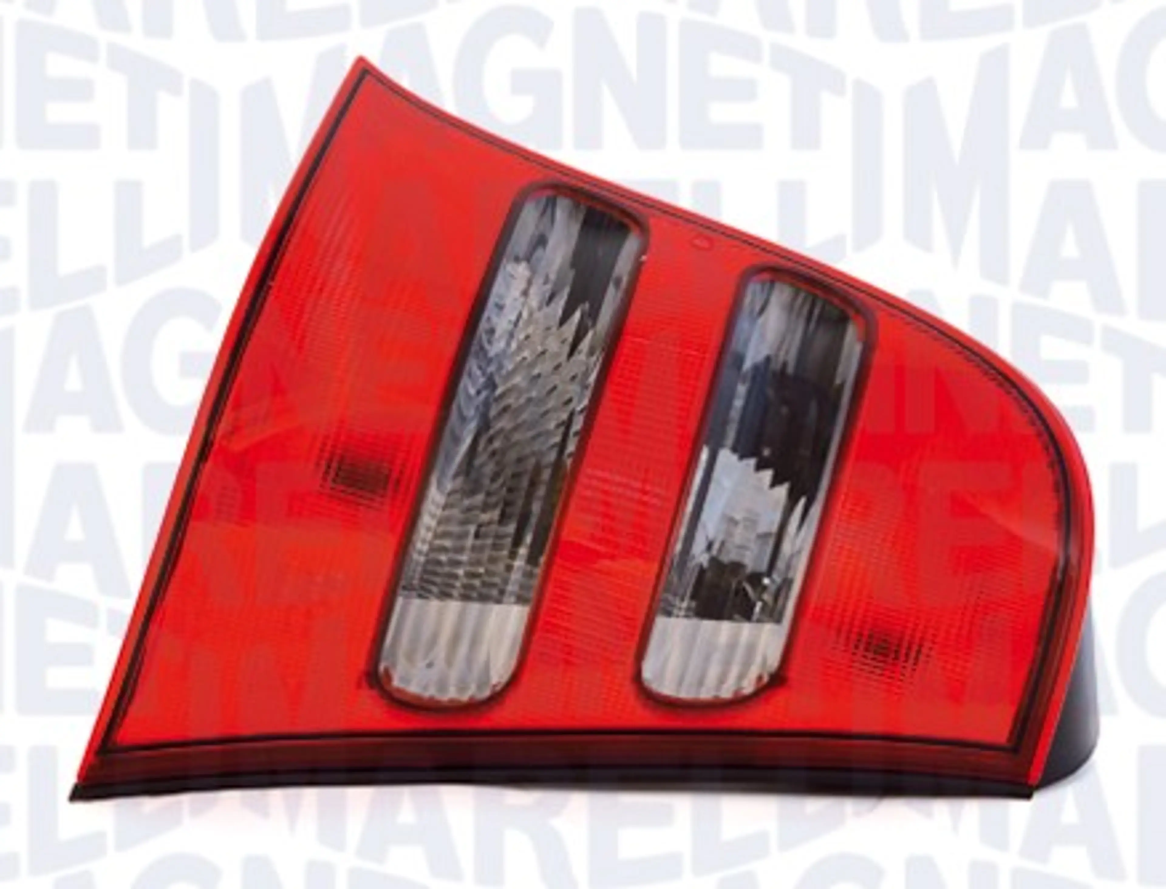 AGOTADO **PILOTO POST. IZDO.M.BENZ