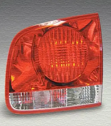 PILOTO POSTERIOR COFRE DCHO.VW TOUA