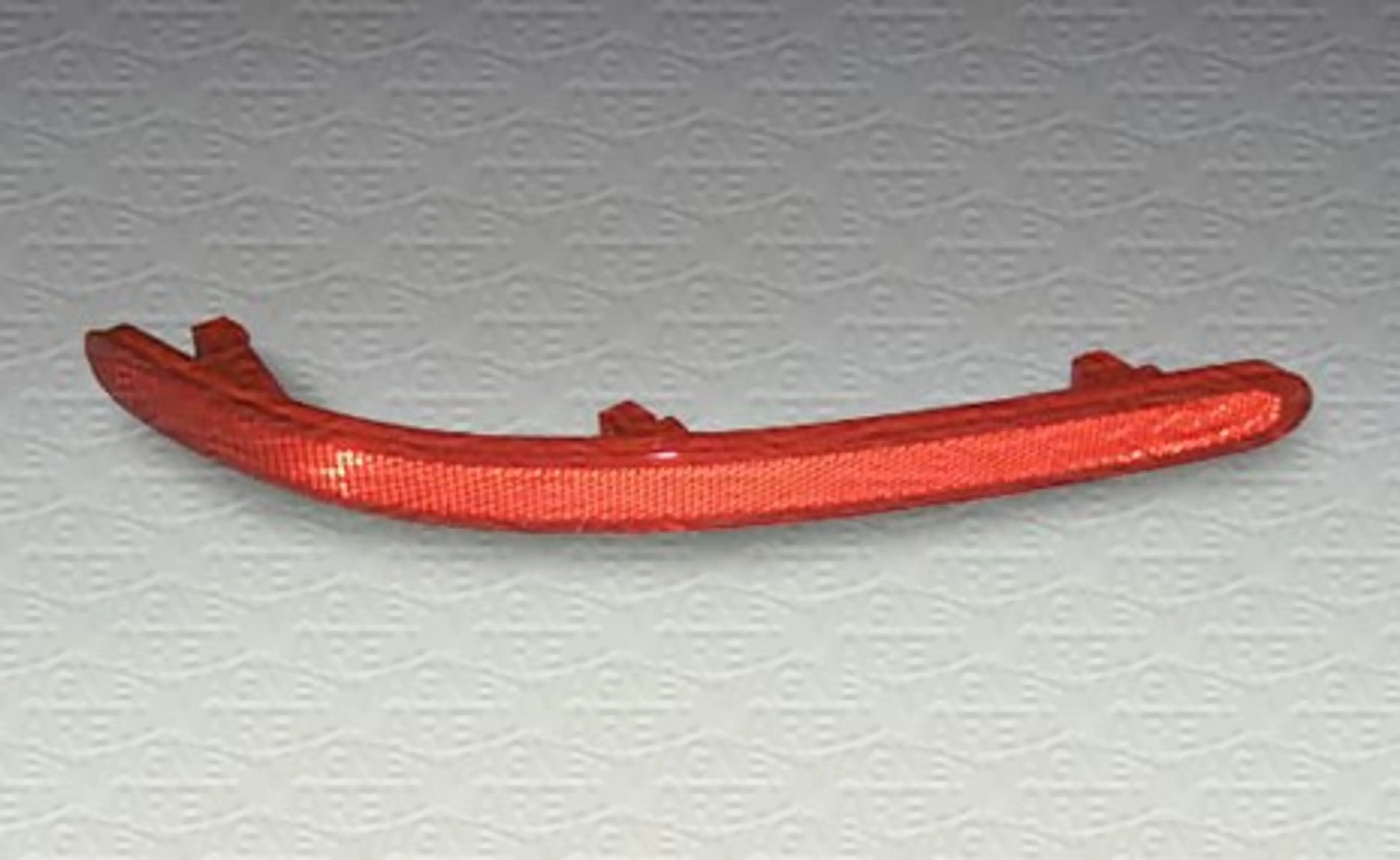 CATADIÓPTRICO DCH.VW TOUAREG 10-02-