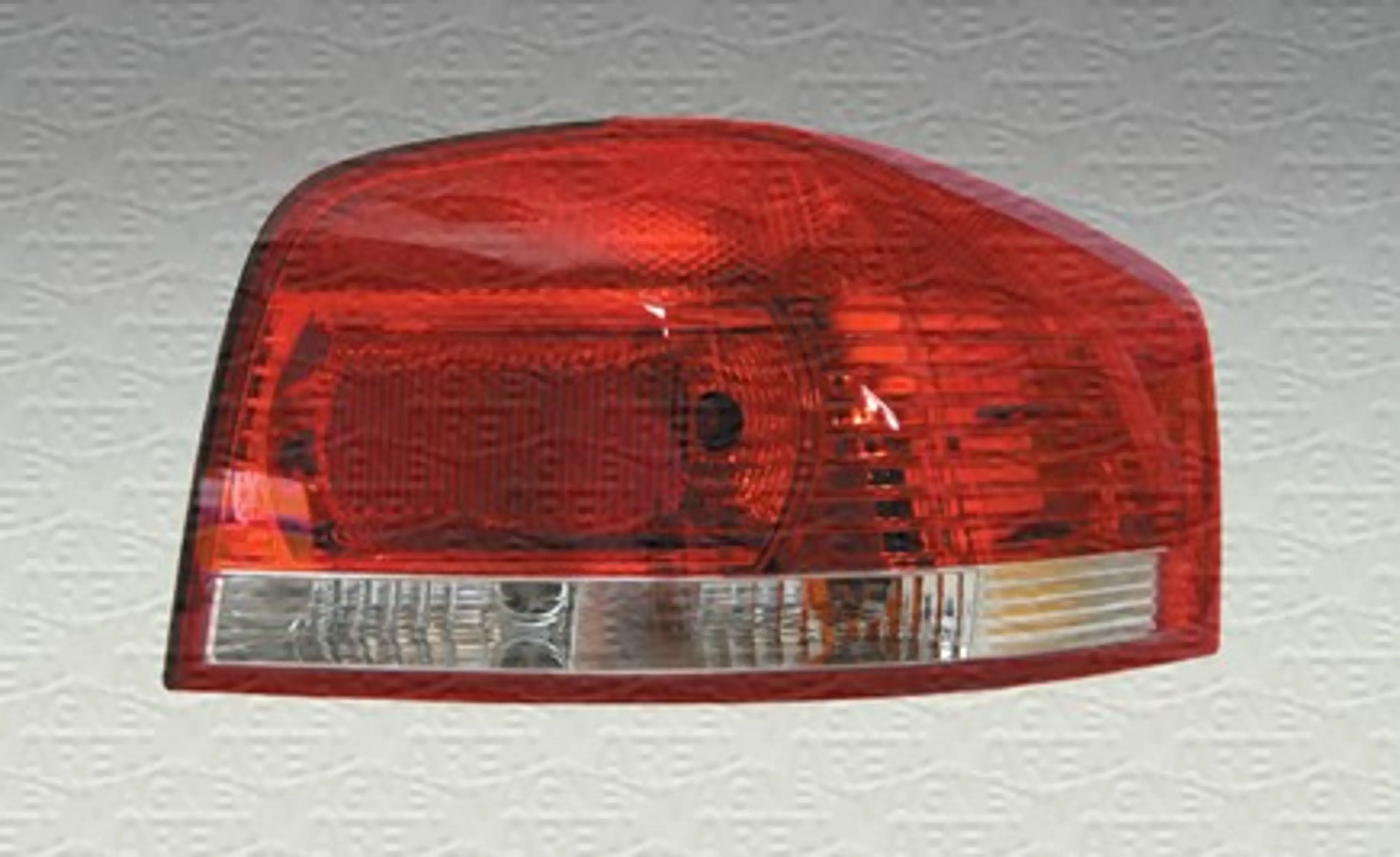 PILOTO POSTERIOR C/MARCHA ATRÁS DCH