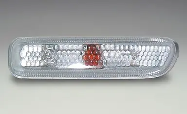 ALFA 147 03 PIL.DEL.IZDO.