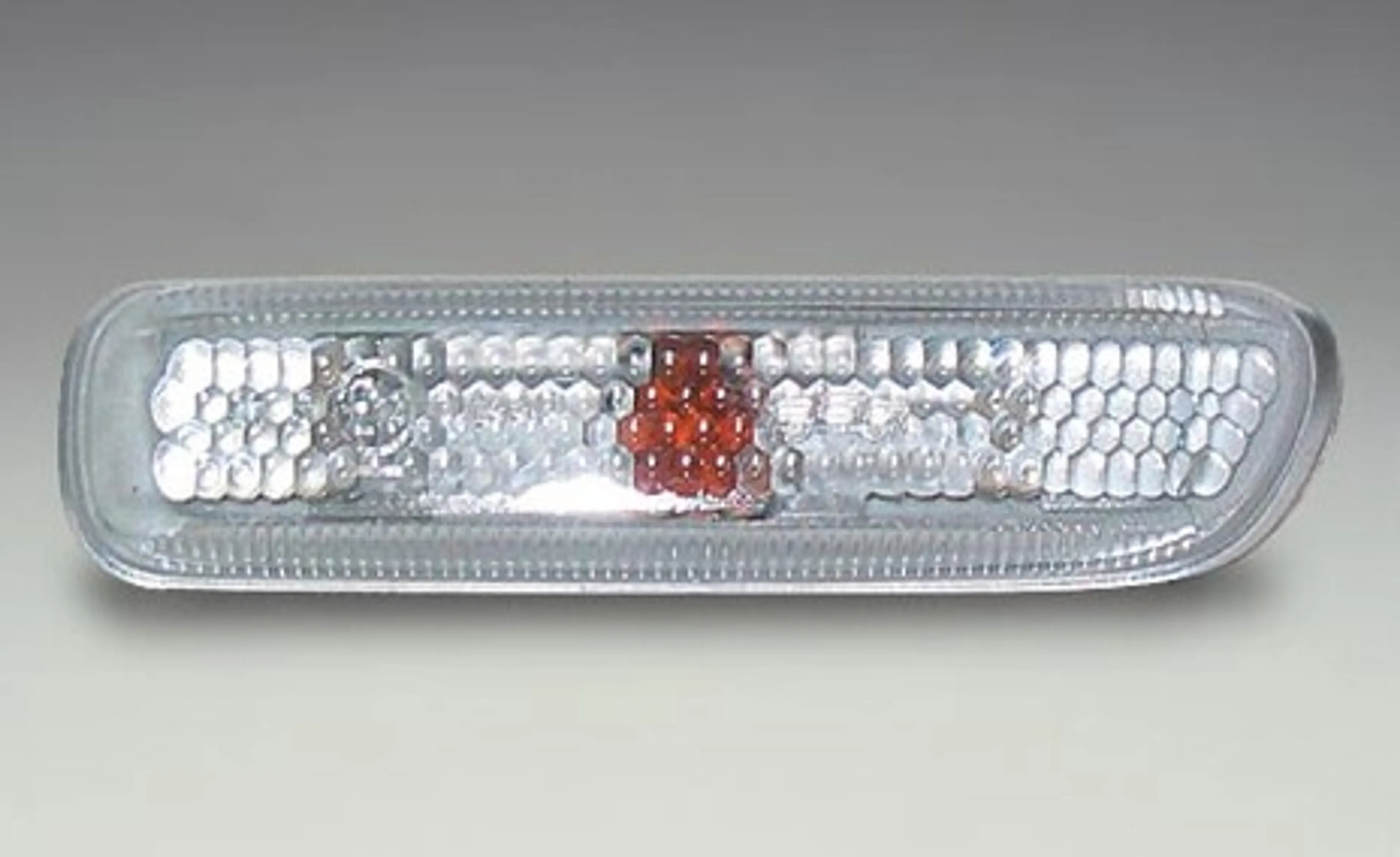 ALFA 147 03 PIL.DEL.IZDO.