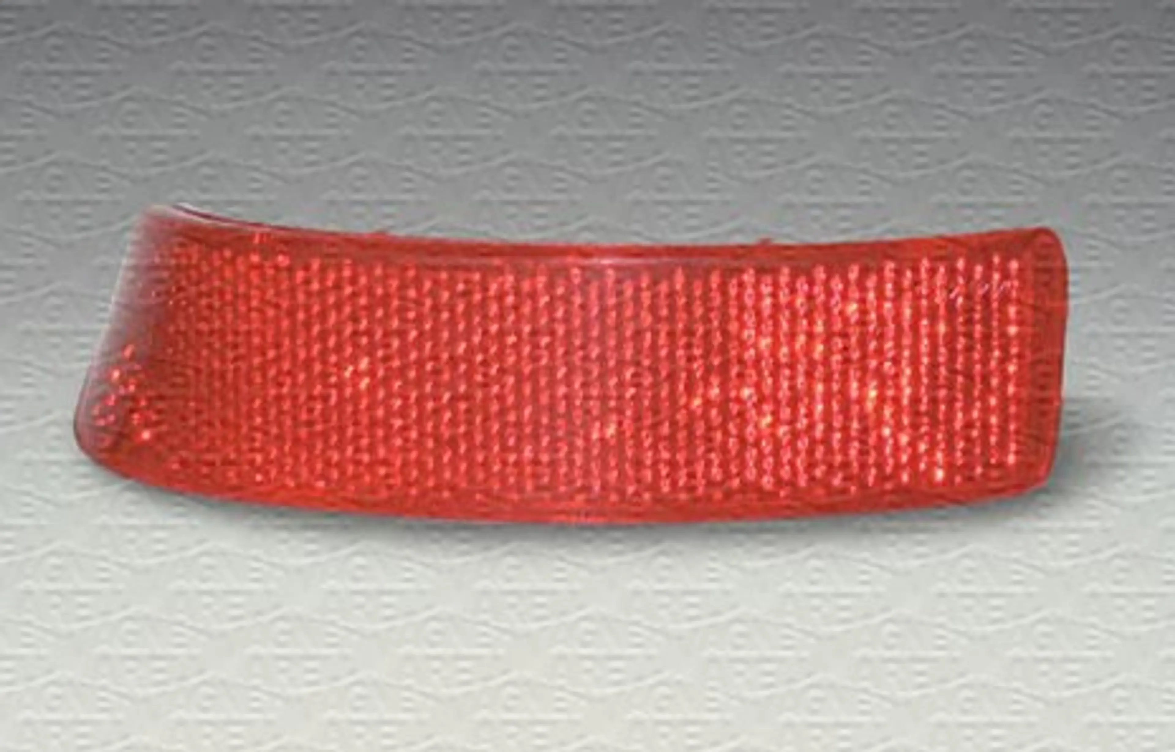 REFLECTOR DCH.PEUGEOT 807, CITROËN 