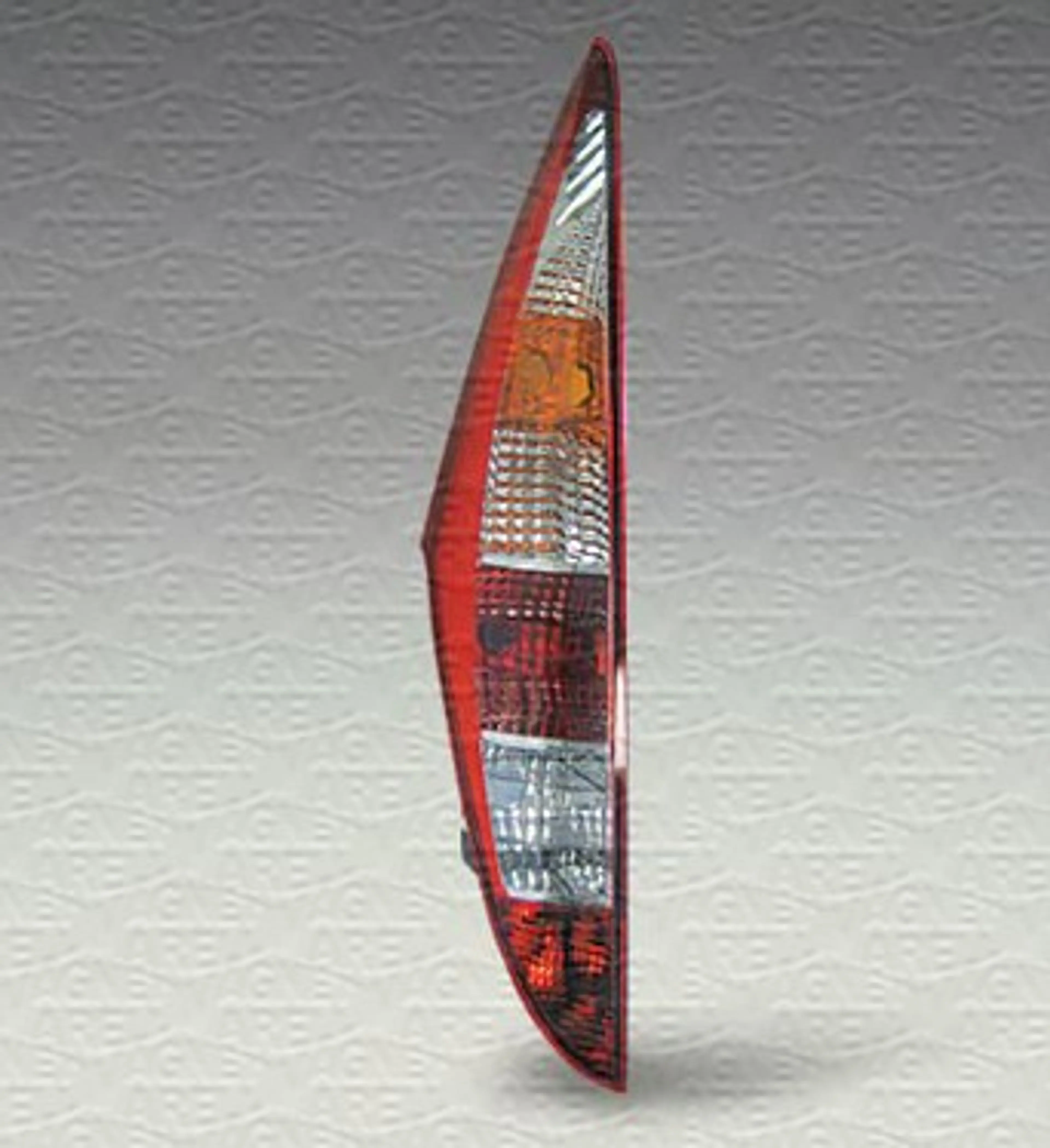 PILOTO POST. IZDO.FIAT ULYSSE 02->