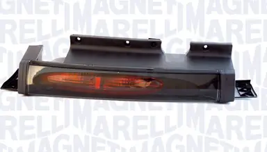 PILOTO POST.IZDO.OPEL VIVARO+RE TRA