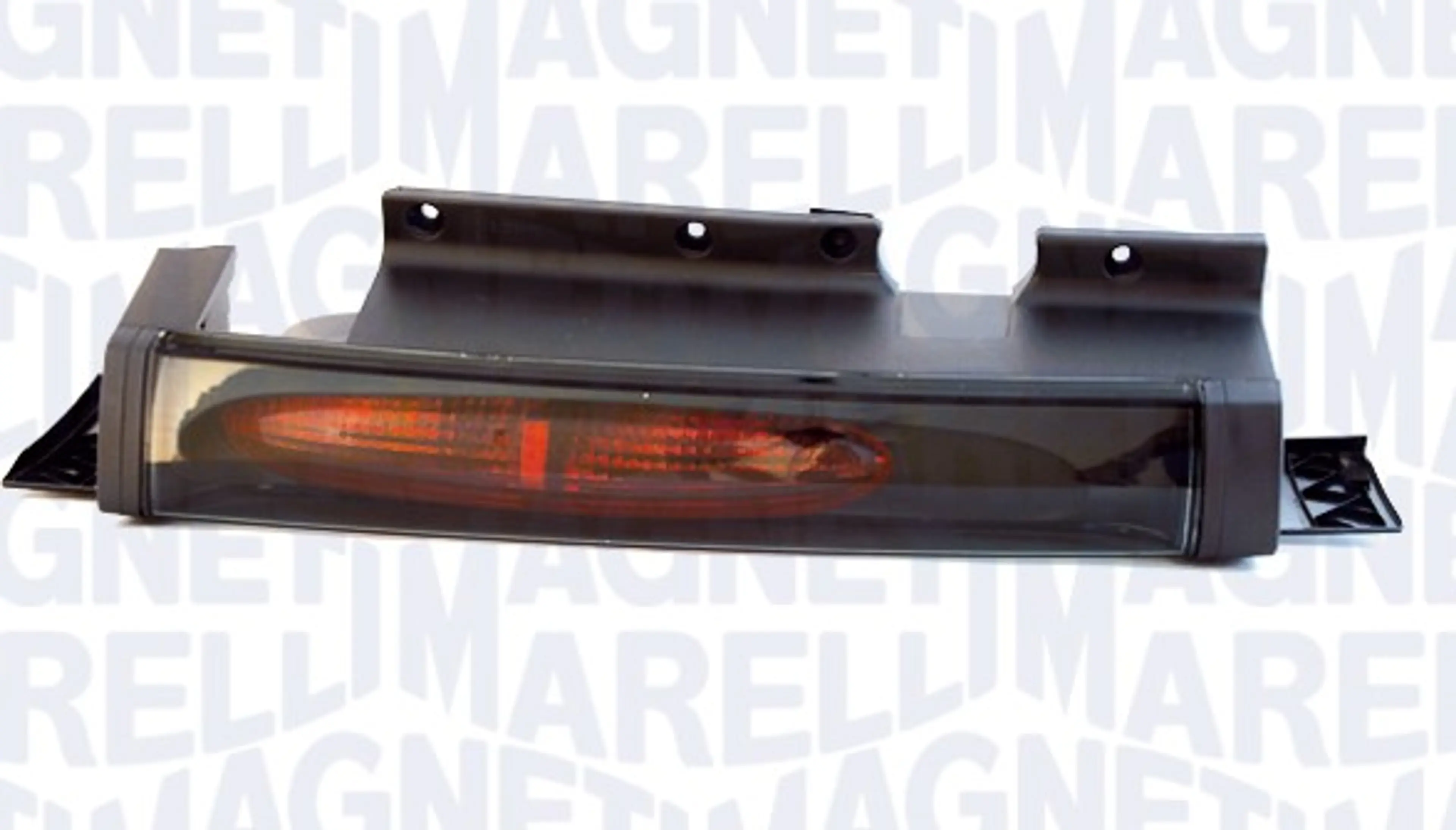 PILOTO POST.IZDO.OPEL VIVARO+RE TRA