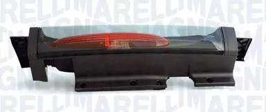 PILOTO POST.DCHO.OPEL VIVARO+RE TRA