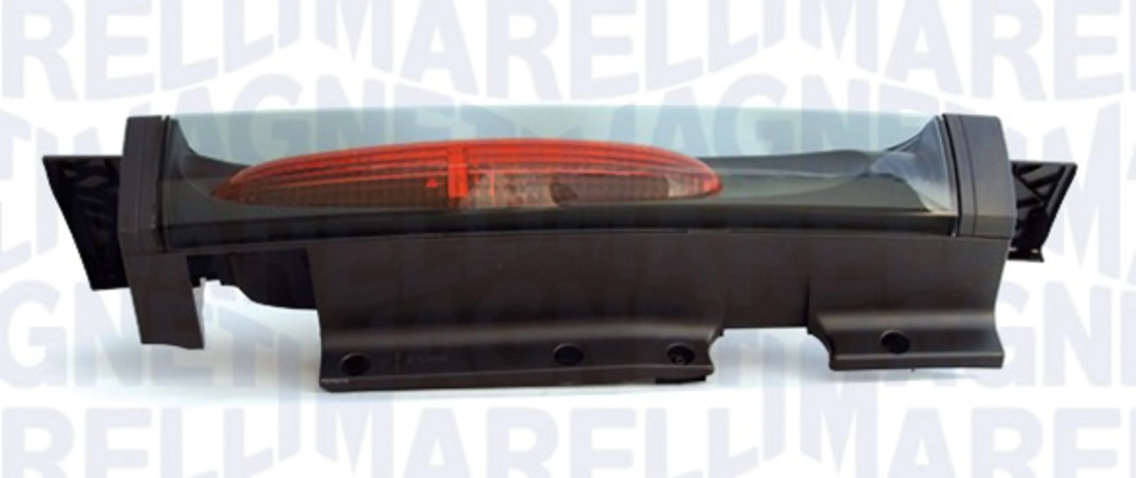 PILOTO POST.DCHO.OPEL VIVARO+RE TRA