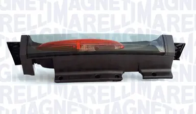 PILOTO POST.IZDO.OPEL VIVARO+RE TRA