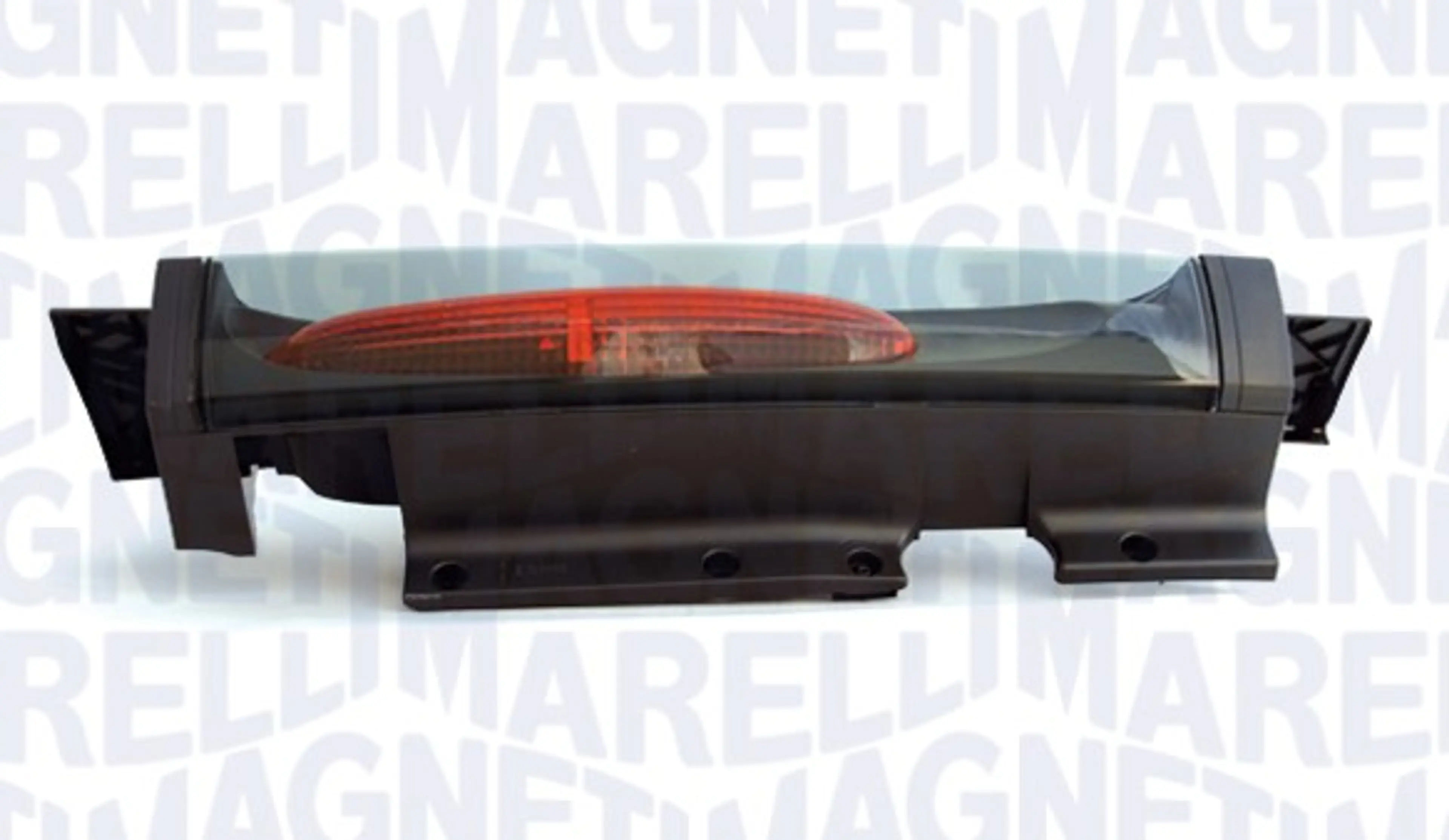 PILOTO POST.IZDO.OPEL VIVARO+RE TRA