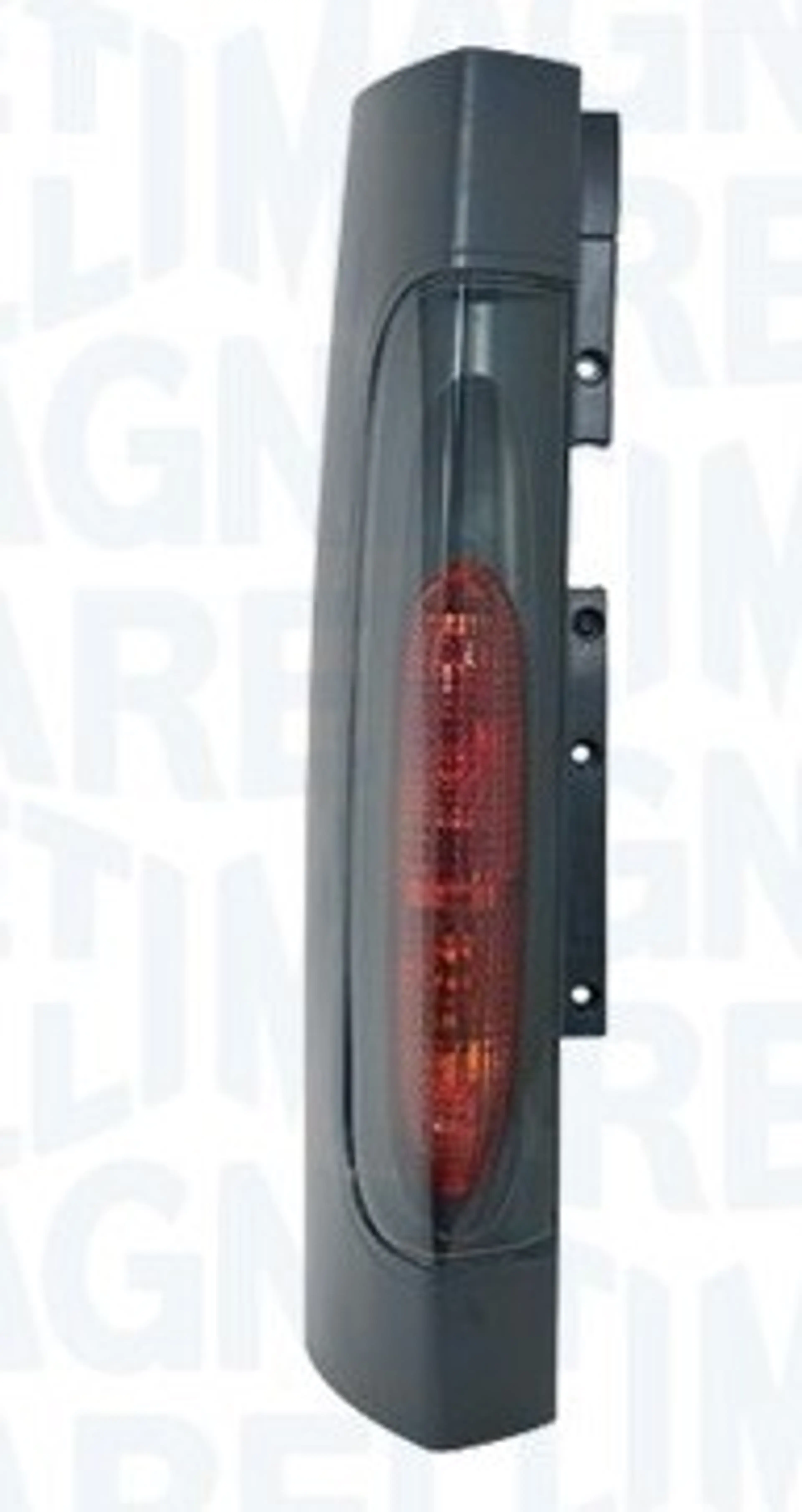 PILOTO POST.IZDO.OPEL VIVARO+RE TRA