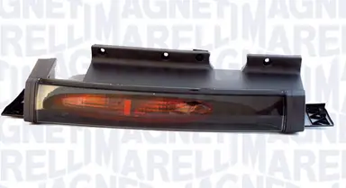 PILOTO POST.IZDO.OPEL VIVARO+RE TRA