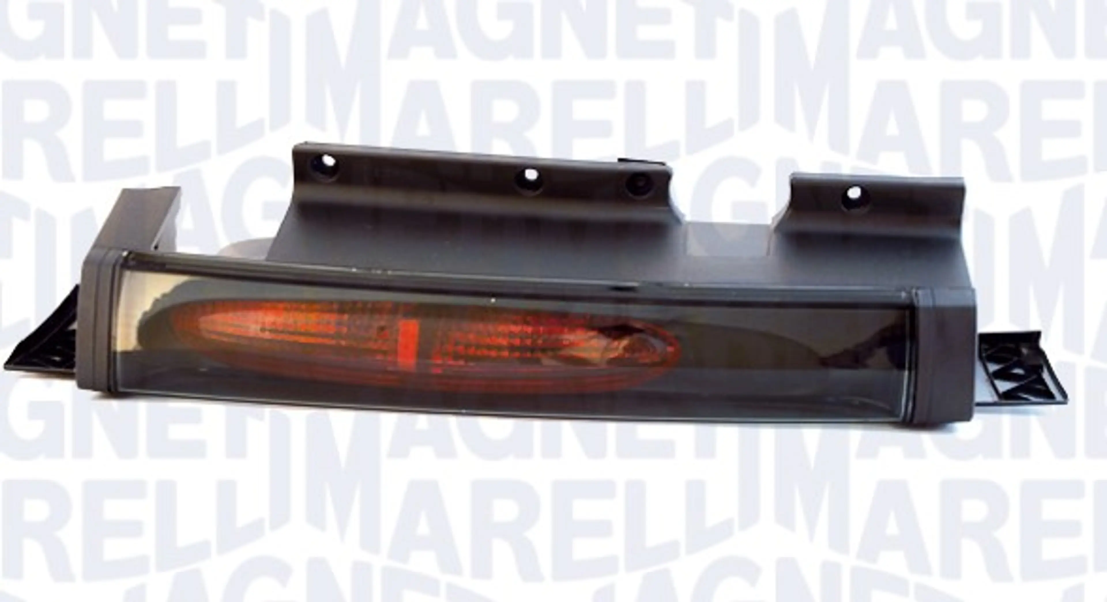 PILOTO POST.IZDO.OPEL VIVARO+RE TRA