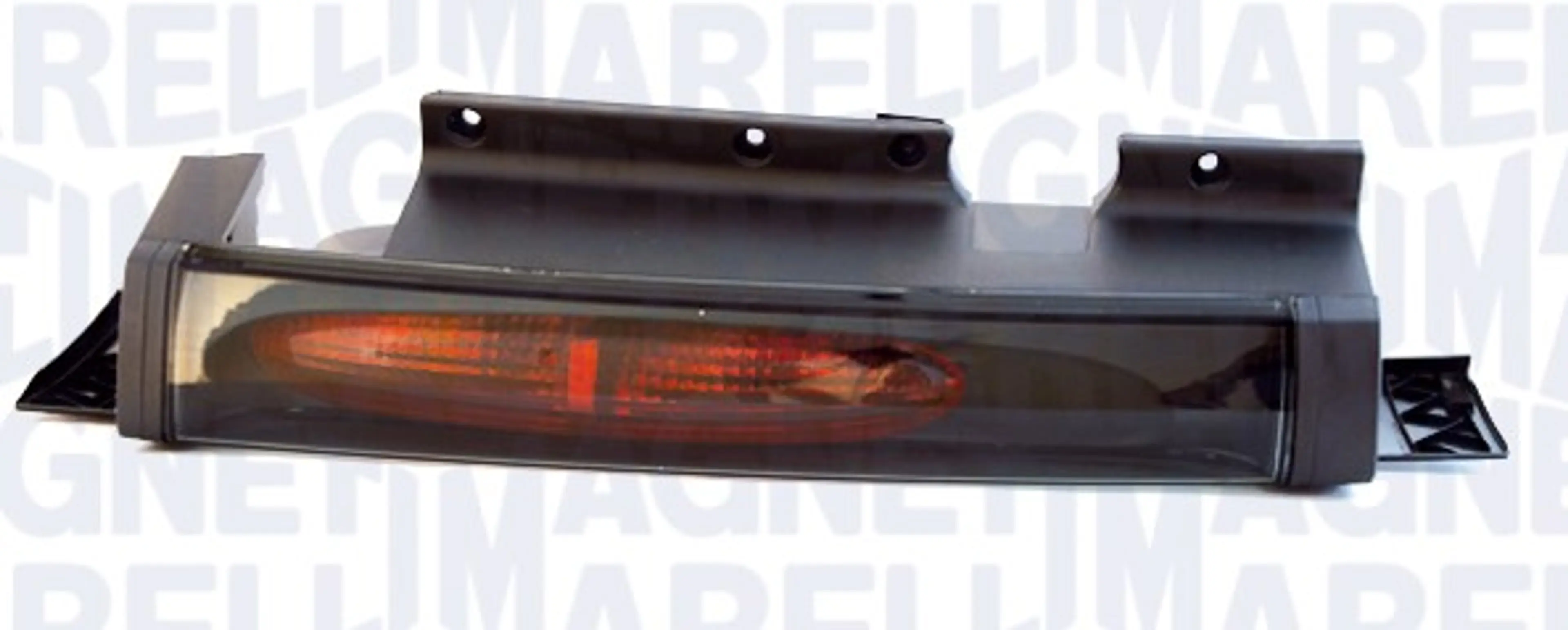 ANULAD POST.DCHO.OPEL VIVARO+RE TRA