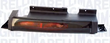 PILOTO POST.IZDO.OPEL VIVARO+RE TRA