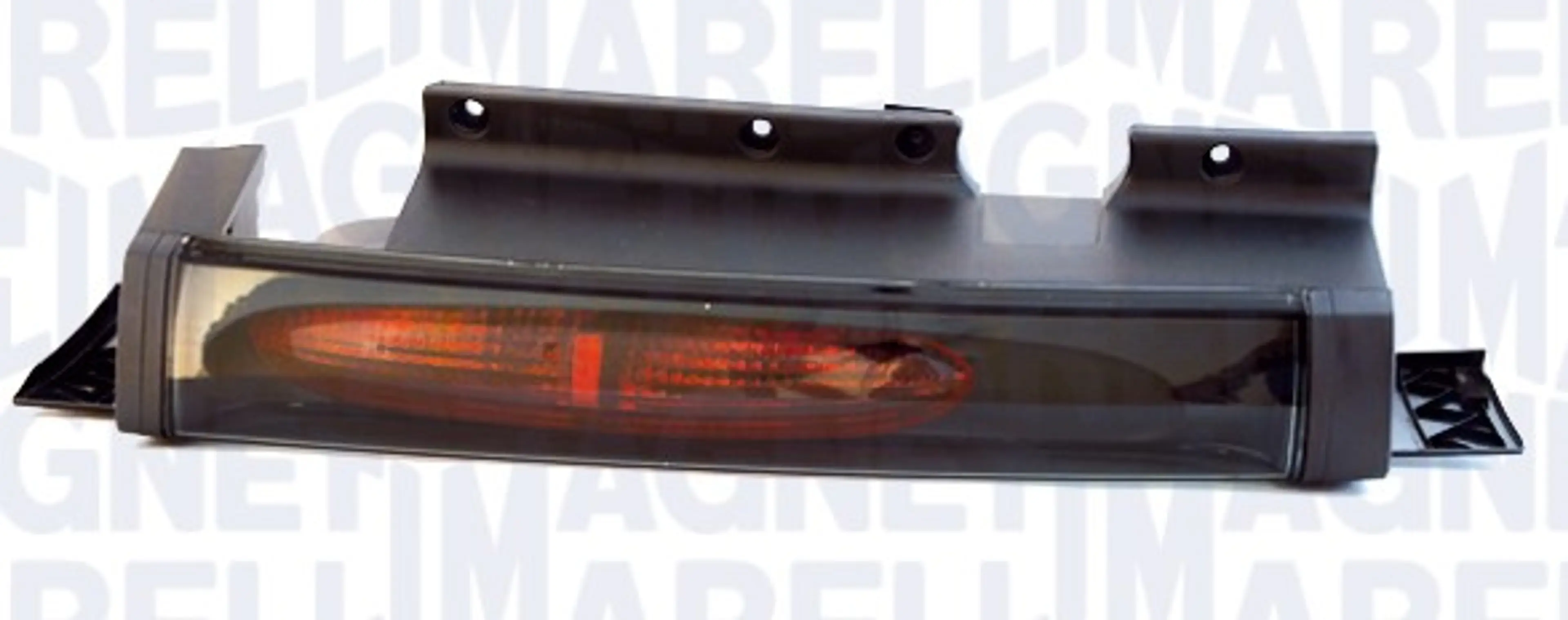 PILOTO POST.IZDO.OPEL VIVARO+RE TRA