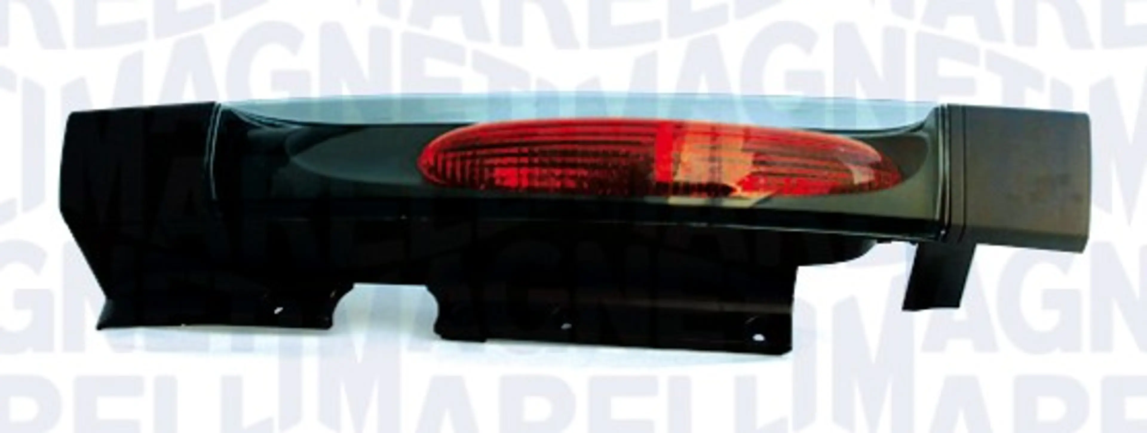 PILOTO POST.DCHO.OPEL VIVARO+RE TRA