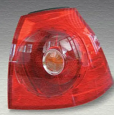 PILOTO POSTERIOR ALETA DEVW GOLF V