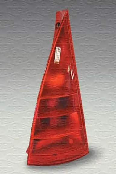 PILOTO POST. DCHO.CITROEN C3 5/02->